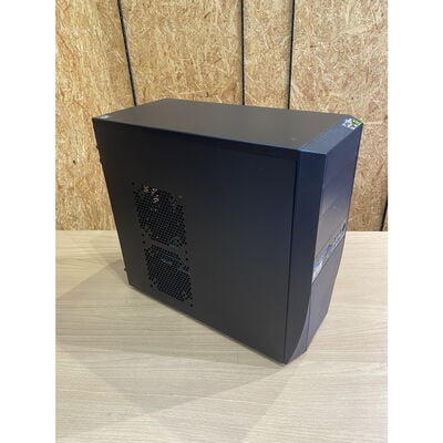 【座間相武台】中古  GALLERIA RT5 4510003122 