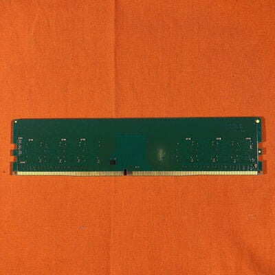 【なんば店】中古  PC4-25600 8GB デスクトップ用 140727 