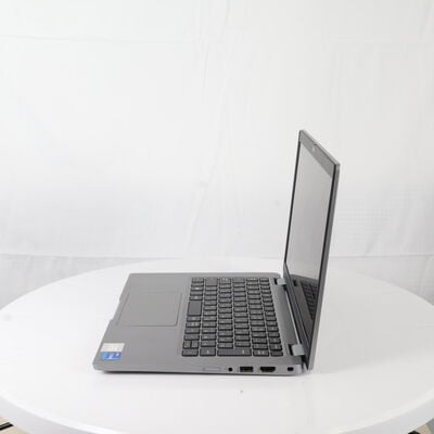 【通販センター】中古  DELL Latitude 5320 (Intel Core i7 1185G7 3.0GHz/16GB/SSD256GB/-/-/13.3/1920x1080/Wi-Fi/WEBCAM/W11H MAR) 183758 