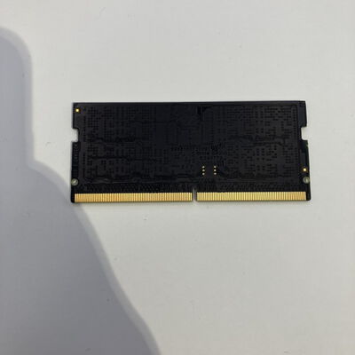 【なんば店】中古  PC5-38400 16GB ノート用 158769 