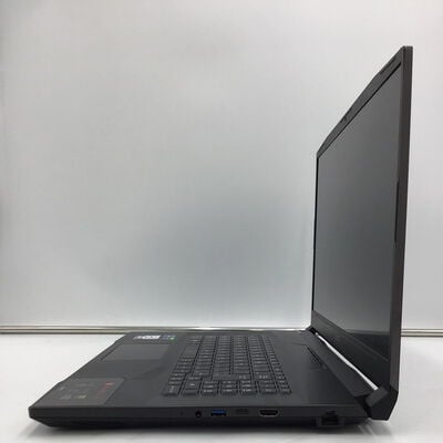 【白山FM松任店】中古  MSI Pulse GL76 12U 4950002366 