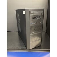 中古  raytrek-V XT (i7 9700/32GB/SSD512GB/HDD3TB/BD-RE/GTX1660Ti 6GB/W11H) 4510001733 