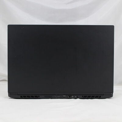 【通販センター】中古  THIRDWAVE raytrek R7-TA 181678 