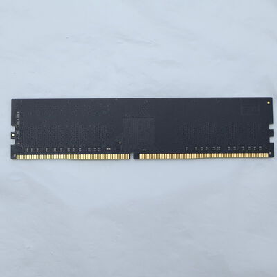 【通販センター】中古  PC4-21300 8GB デスクトップ用(DDR4-2666) 126165 