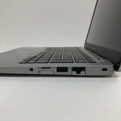 【神戸・三宮店】中古  DELL Latitude 5310 (INTEL Core i5 10310U 1.7GHz/16GB/SSD256GB/-/オンボード/13.3/1920x1080/Wi-Fi/WEBCAM/W11H64/MicrosoftOffice H&B 2024付) 181333 