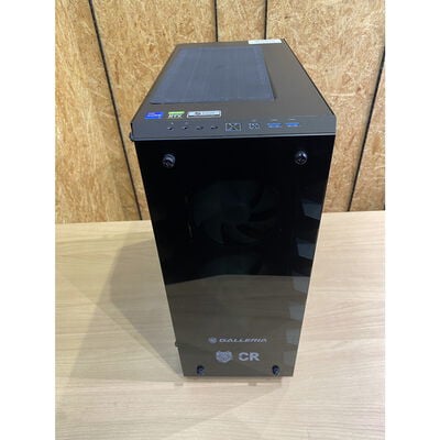 【座間相武台】中古  GALLERIA CRA7C-R37 4510003029 