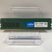 中古  PC4-25600 16GB デスクトップ用 140728 