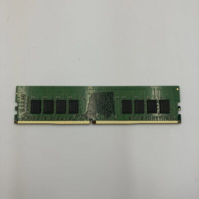 【なんば店】中古  PC4-21300 16GB デスクトップ用(DDR4-2666) 135638 