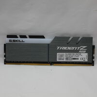 中古  PC4-25600 8GB デスクトップ用(DDR4-3200) 140727 