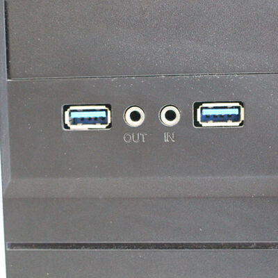 【熊本浜線店】中古  THIRDWAVE Magnate EM041 