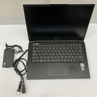 中古  mouse MPro-NB410H(i5-10210U/16GB/SSD256GB/W11H) 3410011458【8/7価格改定!】 