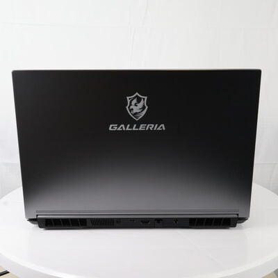 【通販センター】中古  THIRDWAVE GALLERIA RL7C-R46-5N 201200 