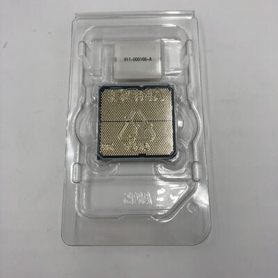 【福井日之出店】中古  AMD Ryzen 5 9600X (AM5/3.9GHz/38M/C6/T12/65W) 169023 