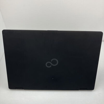 【秋葉原本店】中古  Fujitsu Lifebook U9310X(i5-10310U/4GB/SSD128GB/W11P) 3410014887 