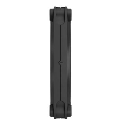 Fractal Design  Momentum 14 Black FD-F-MO1-1401 (ブラック) 