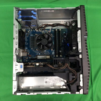 【川崎店】中古  DELL G5 5000(i7 10700F/32GB/SSD1TB/RTX3060Ti/W11H) 3170006908 