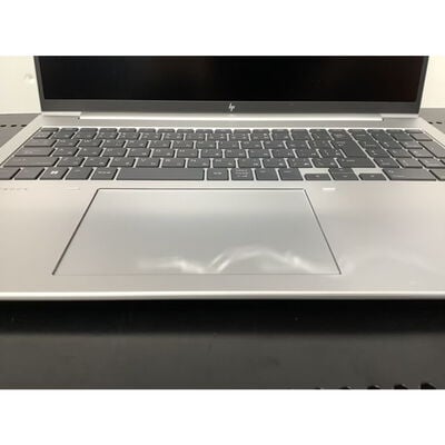 【堺七道店】中古  HP EliteBook 860 G10(Intel Core i7 1360P/16GB/SSD512GB/なし/オンボード/16/1920x1200/Wi-Fi/W11H64 MAR) 171141 