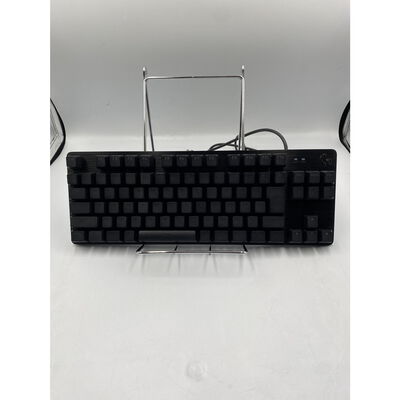 【座間相武台】中古  Logicool G413TKLSE (有線 ｹﾞｰﾐﾝｸﾞｷｰﾎﾞｰﾄﾞ) 158799 