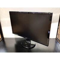 中古  各社 24インチワイド液晶モニタ （フルHD 1920x1080） 119880 