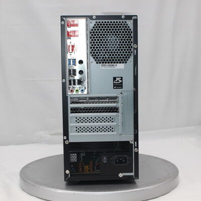 【大分店】中古  THIRDWAVE Magnate MT 188775 