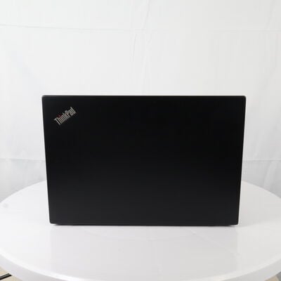 【通販センター】中古  Lenovo ThinkPad X13 Gen1 20T3-S76W00 (Intel Core i3 10110U 2.1GHz/8GB/SSD256GB/なし/オンボード/13.3/1920x1080/Wi-Fi/WEBCAM/W11H MAR) 184419 