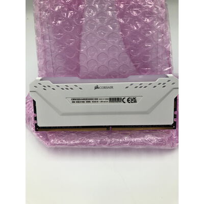 【水戸赤塚店】中古  PC4-25600 16GB デスクトップ用 140728