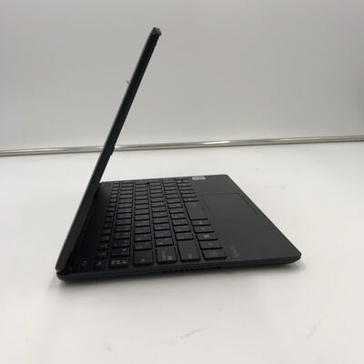 【福井日之出店】中古  NEC Lavie VKT10C-6 (Core i5-10210Y/8GB/SSD 128GB/-/-/WLAN/12.5FHD/W10P64/-) 3240008262 