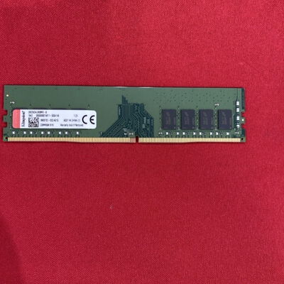 【静岡東瀬名店】中古  PC4-21300 8GB デスクトップ用_ 184888 