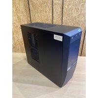 中古  GALLERIA ZG 4510002962 