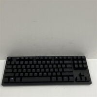 中古  Razer Huntsman V2 Tenkeyless Linear Optical Switch（US） 3240008214 