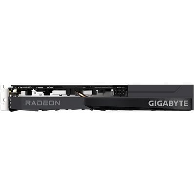 GIGABYTE  GV-R66EAGLE-8GD (Radeon RX 6600 8GB) 