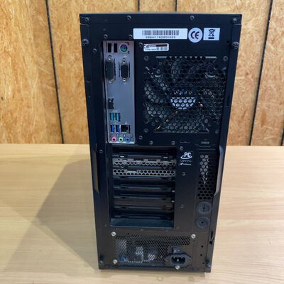 【座間相武台】中古  GALLERIA XG 4510003258 