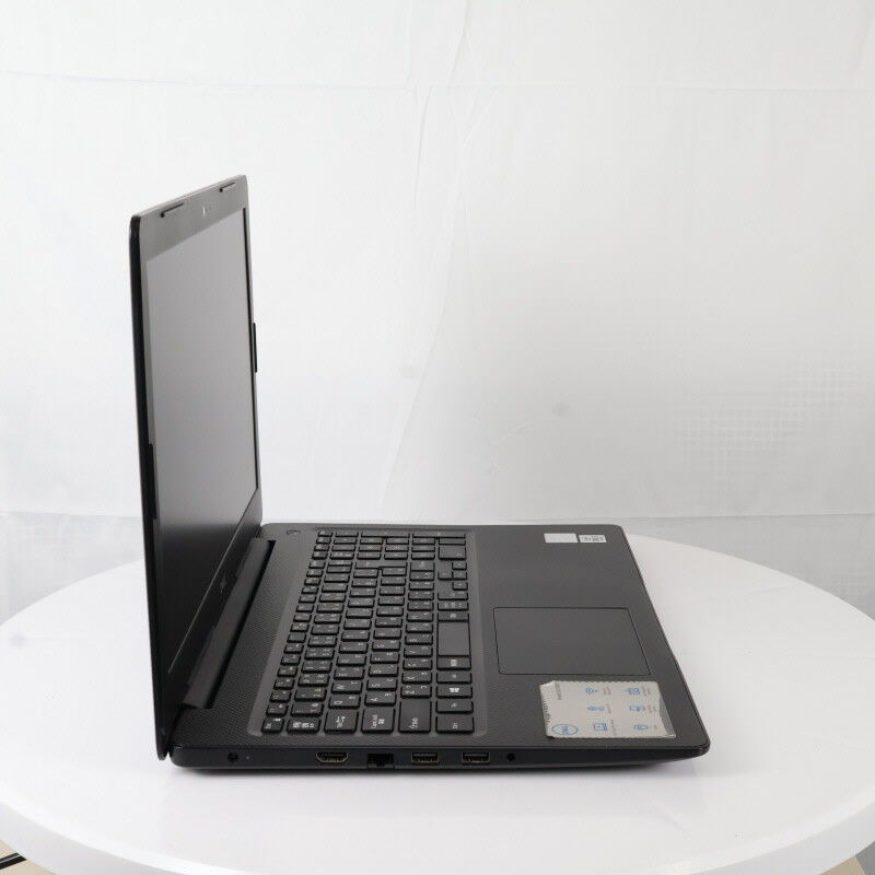 中古 Dell Vostro 3590(Intel Core i3 10110U/8GB DDR4 (PC4)/SSD256GB