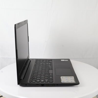 【通販センター】中古  Dell Vostro 3590(Intel Core i3 10110U/8GB DDR4 (PC4)/SSD256GB/DVDマルチ/オンボード/15.6/1920x1080/Wi-Fi/W11H64 MAR) 192283【7/16大決算値下げ!】 