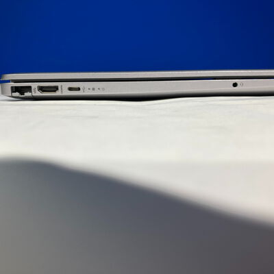 【鹿児島店】中古  HP250 G9 (i5-1235U/8GB/SSD256GB/W11P) 179299 