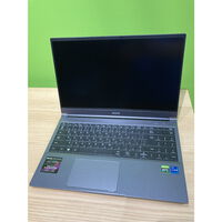 中古  mouse G-Tune E5-165(i7-12700H/16GB/SSD512GB/RTX3060/15.6/2560x2440/W11H) 4680001885 