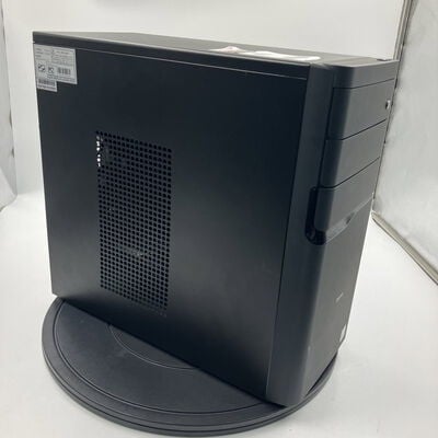 【なんば店】中古  iiyama IStDXi-M046 (i5 10400/8GB/SSD128GB/Mt/GTX1650SUPER) 3280022987 