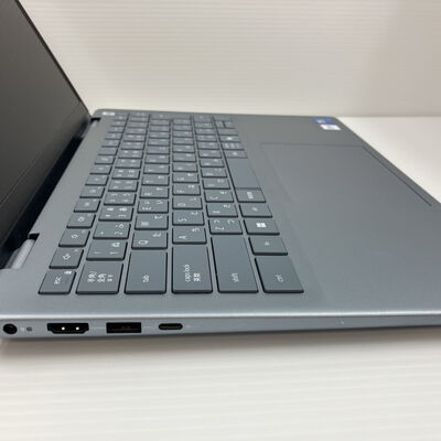 【秋葉原本店】中古  DELL_Inspiron_14_5440(Core_5-120U/16GB/SSD512GB/W11H) 3410013889 