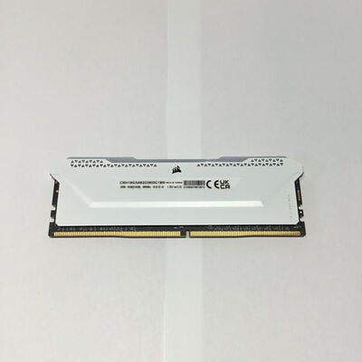 【松山環状枝松店】中古  PC4-28800 8GB デスクトップ用 140733 