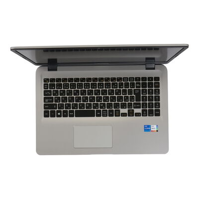 【通販センター】中古  THIRDWAVE DX-T6 204903 