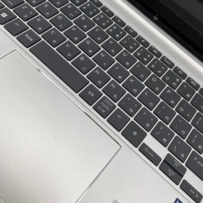 【大分店】中古  HP Dragonfly G4(Intel Core i5 1345U/16GB/SSD256GB/なし/オンボード/13.5/1920x1280/Wi-Fi/W11H64 MAR) 170022 