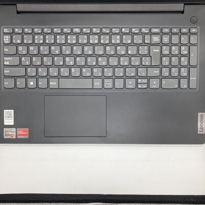 【八王子店】中古  Lenovo V15 G4 ABP - Type 82YY 1230010891【9/17値下げ!】 