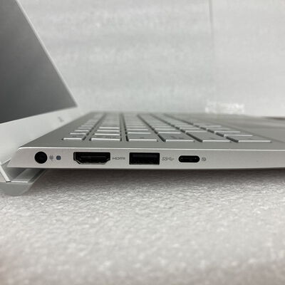 【京都店】中古  DELL Inspiron 5402/5409(i5 1135G7/8GB/SSD256GB/なし/オンボード/14.0/1920×1080/W11H) 3180006085 