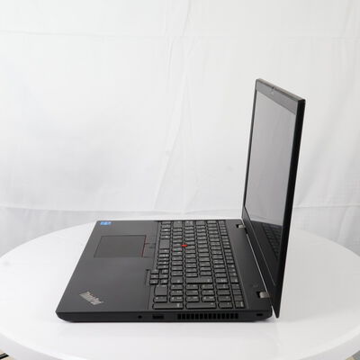 【通販センター】中古  LenovoThinkPad L15 Gen2(Intel Core i5 1135G7 2.40GHz/16GB DDR4/SSD512GB/-/オンボード/15.6/1920x1080/GbE/Wi-Fi/WEBCAM/W11P/Microsoft Office Home and Business 2024/VBT) 198490 