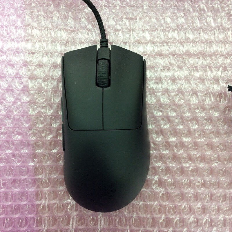 【中古】RazerPantherEVO【動作確認済み】 楽天市場】Razer Panthera Evo アーケードコントローラー