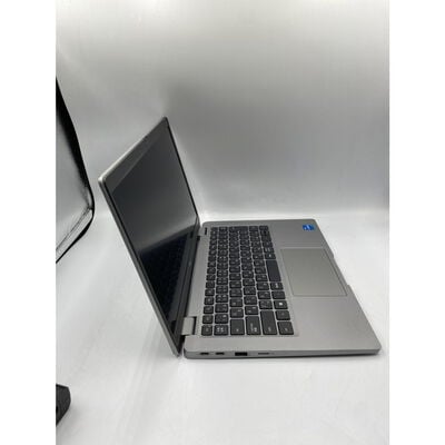 【座間相武台】中古  DELL Latitude 5320(Intel Core i5 1145G7 2.60GHz/16GB DDR4/SSD256GB/-/オンボード/13.3/1920x1080/Wi-Fi/WEBCAM/W11P/VBT) 192762 