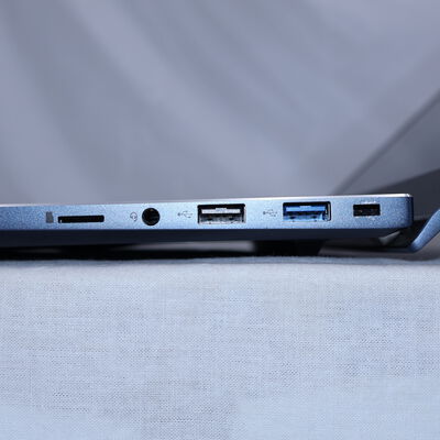 【通販センター】中古  THIRDWAVE F-14TG（ラピスブルー） 203139 