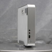 中古  Lenovo IdeaCentre mini 01IRH8(Intel Core i7 13620H/32GB/SSD1TB/なし/オンボード/W11H64 MAR) 181768【2/26値下げ!】 