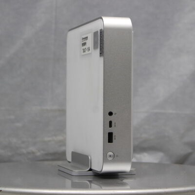 【通販センター】中古  Lenovo IdeaCentre mini 01IRH8(Intel Core i7 13620H/32GB/SSD1TB/なし/オンボード/W11H64 MAR) 181768 