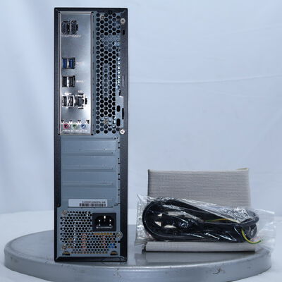 【通販センター】中古  THIRDWAVE AS-C5AIGA-02B 202356 